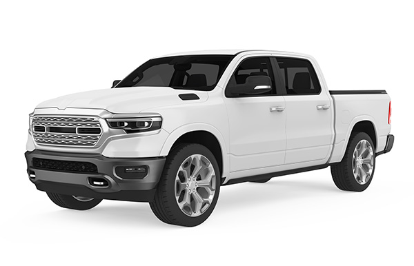 How Often Should I Service My Diesel Truck to Avoid Major Repairs? | Romay’s Auto Service